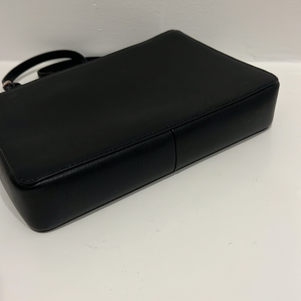 Kate Spade Rory Crossbody - Picture 6 of 7